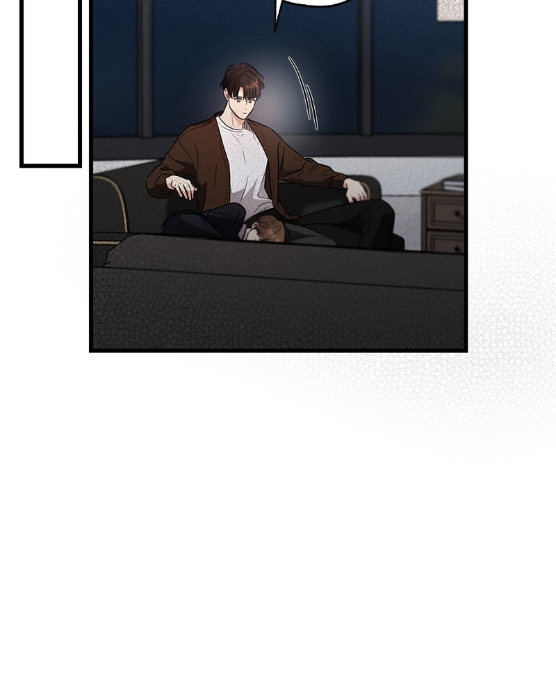 หน้า 122