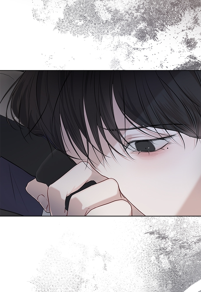 หน้า 93
