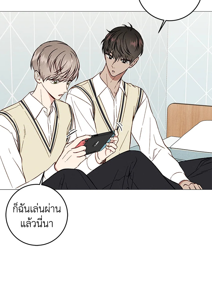 หน้า 49