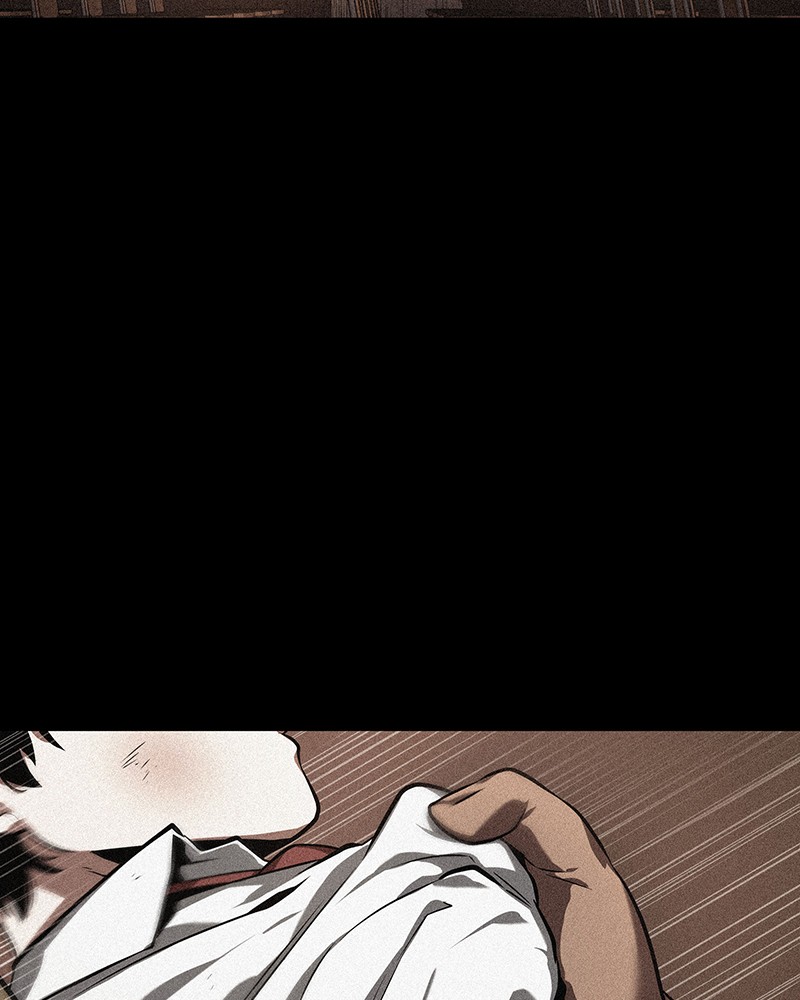 Omniscient Reader อ่านชะตาวันสิ้นโลก ตอนที่ 71 - รูปที่ 2