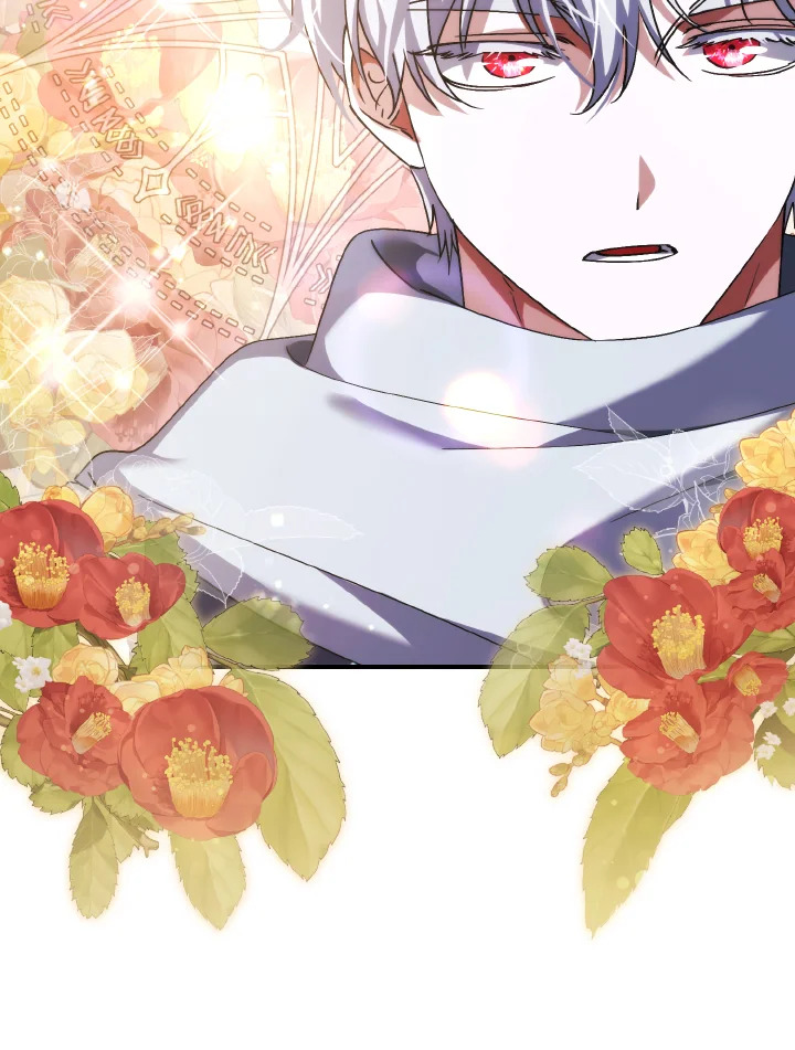 ฉันกลับมาเพื่อเป็นผู้นำตระกูลที่ถูกพรากไป ตอนที่ 64 - รูปที่ 2