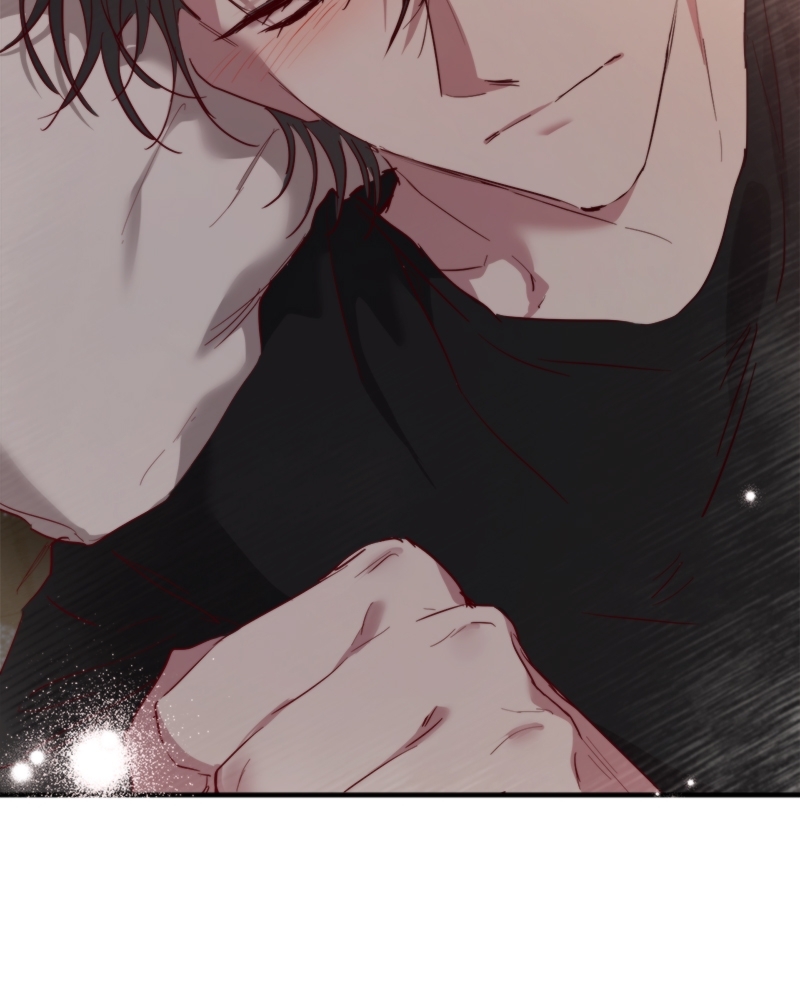 หน้า 122