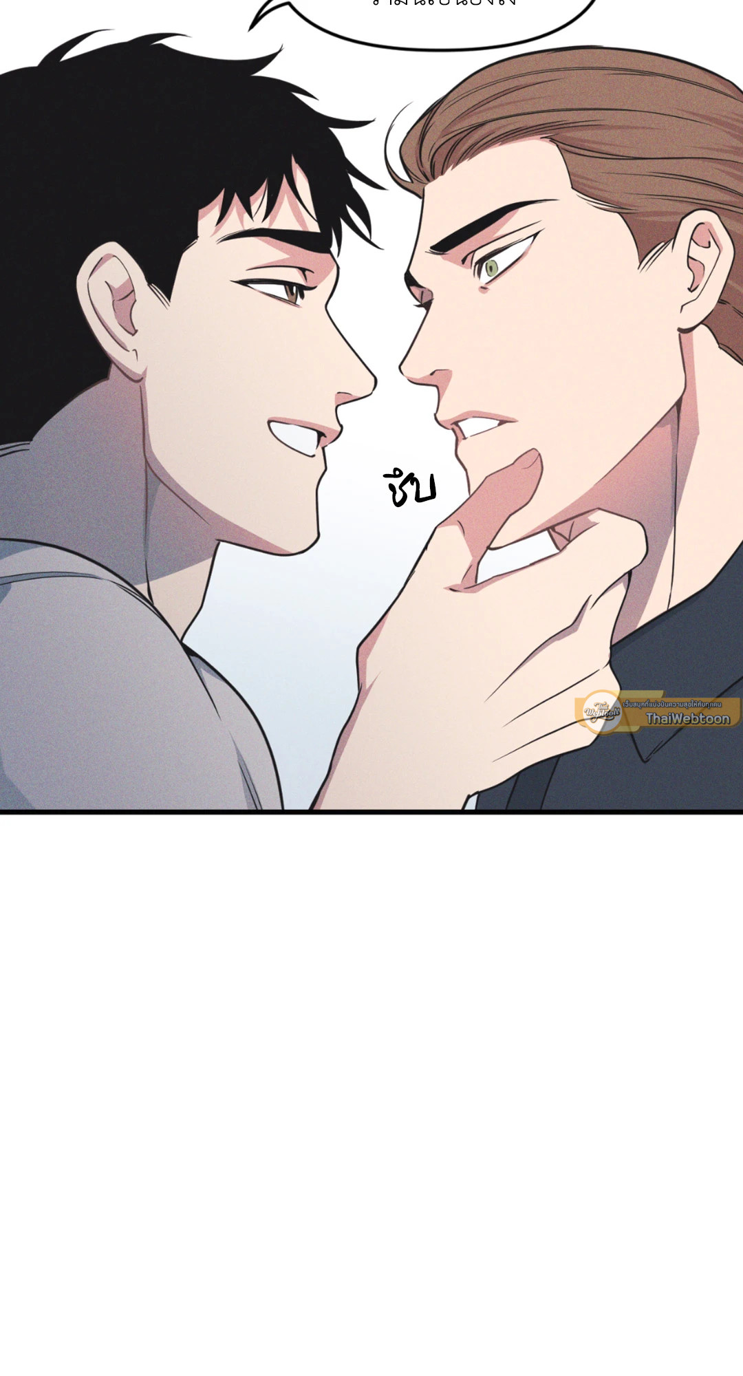 หน้า 61