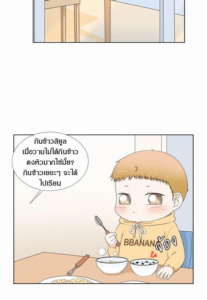 หน้า 58