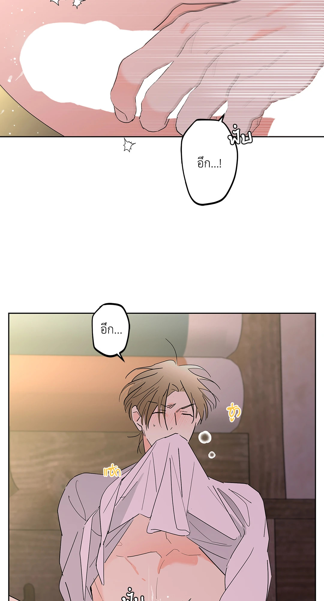 หน้า 46