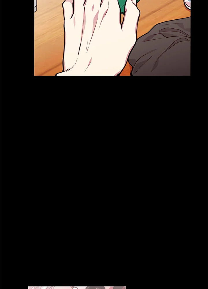 หน้า 102
