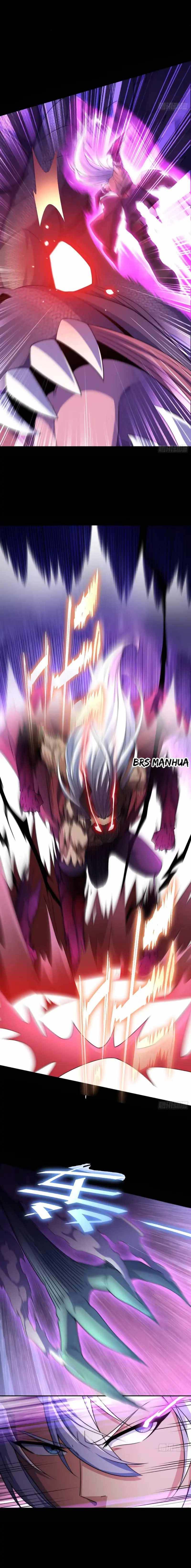 Invincible at The Start ระบบเขตแดนไร้พ่าย ตอนที่ 92 - รูปที่ 2