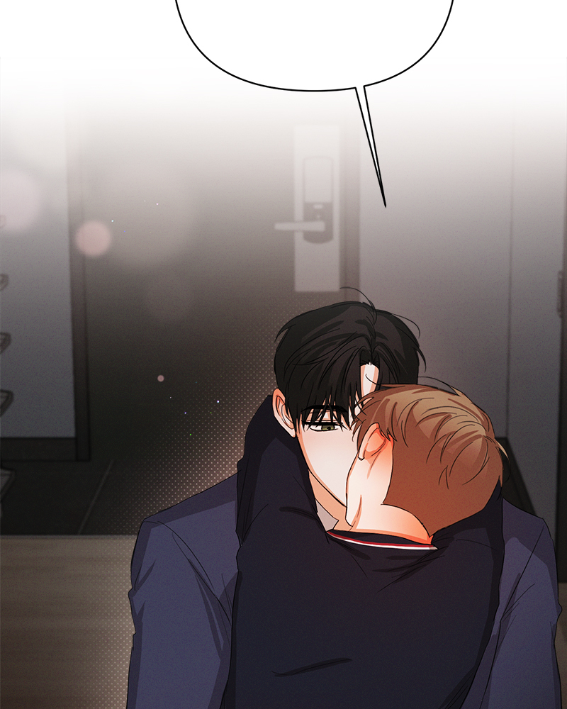 หน้า 105