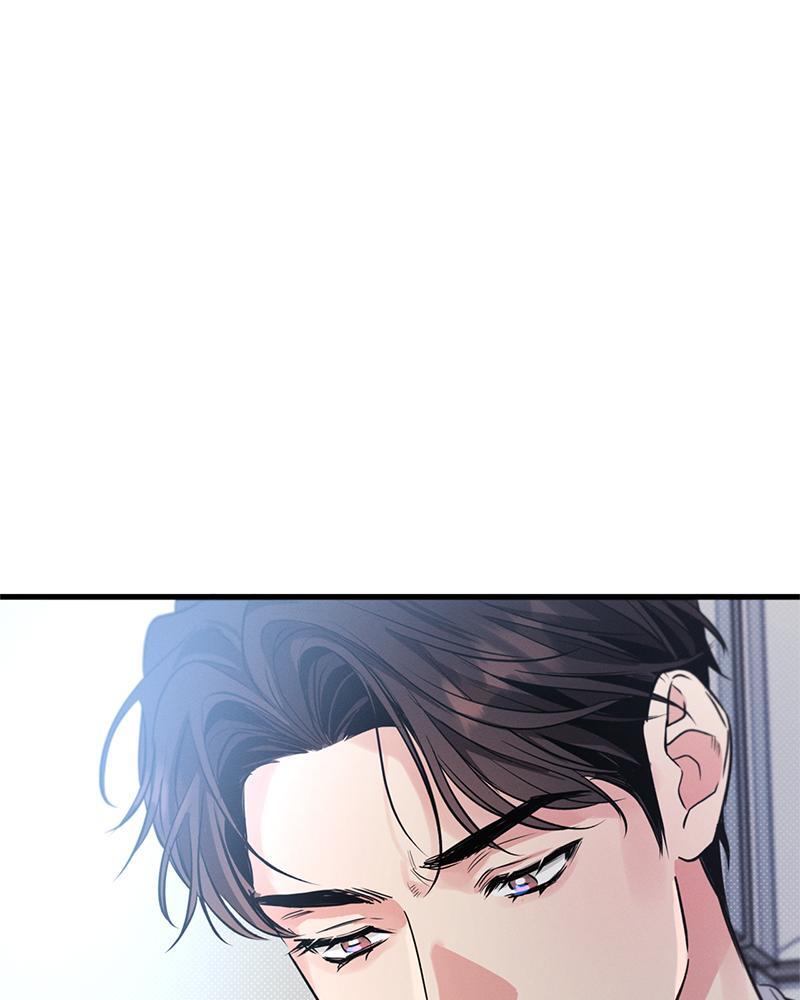 หน้า 111