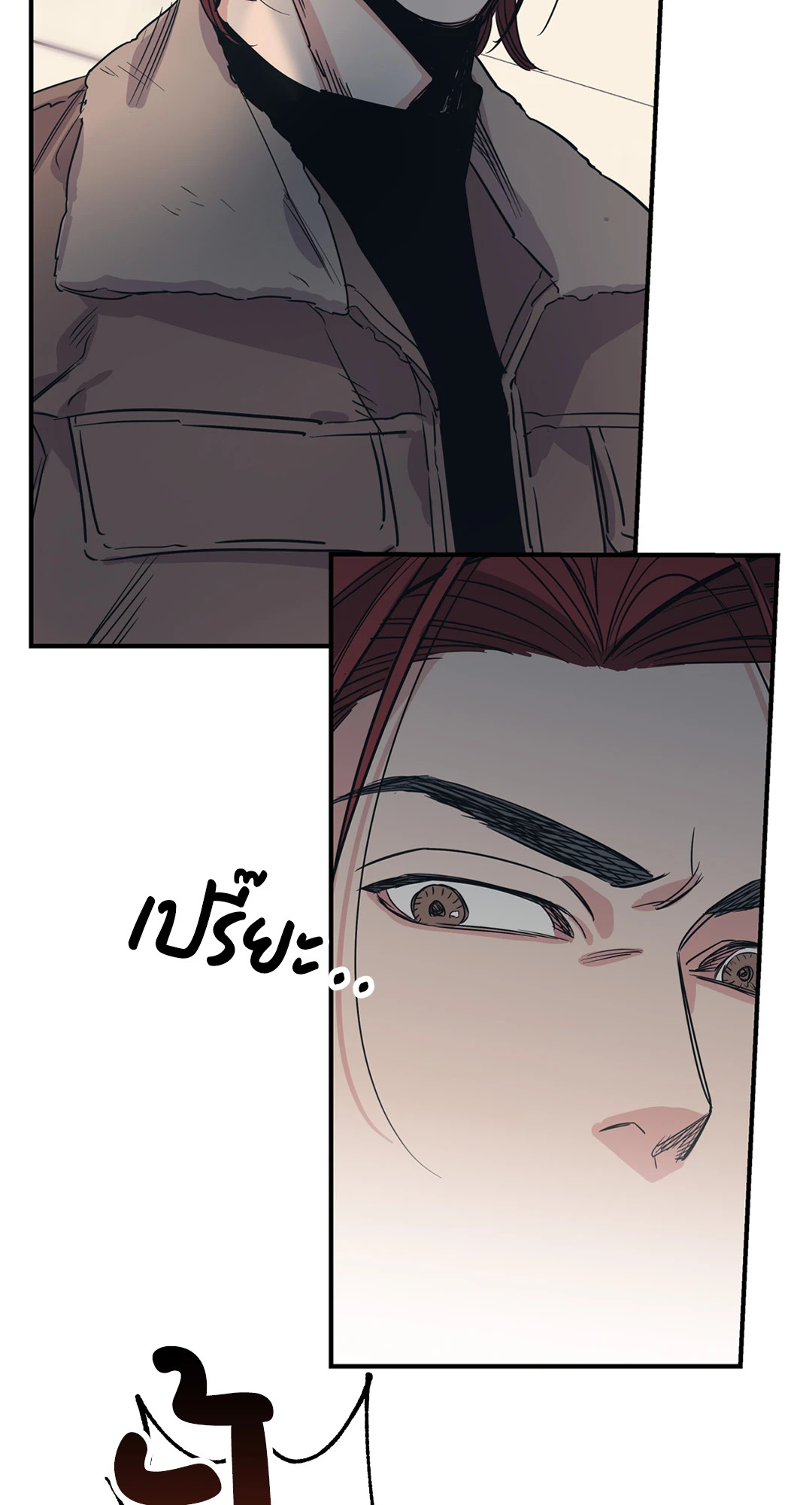 หน้า 41