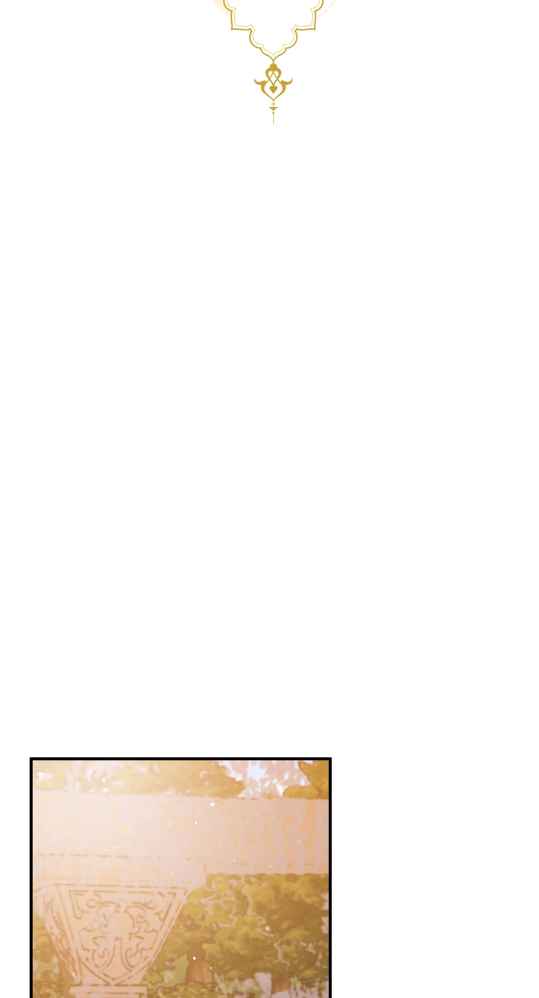 Salvation ตอนที่ 10 - รูปที่ 2