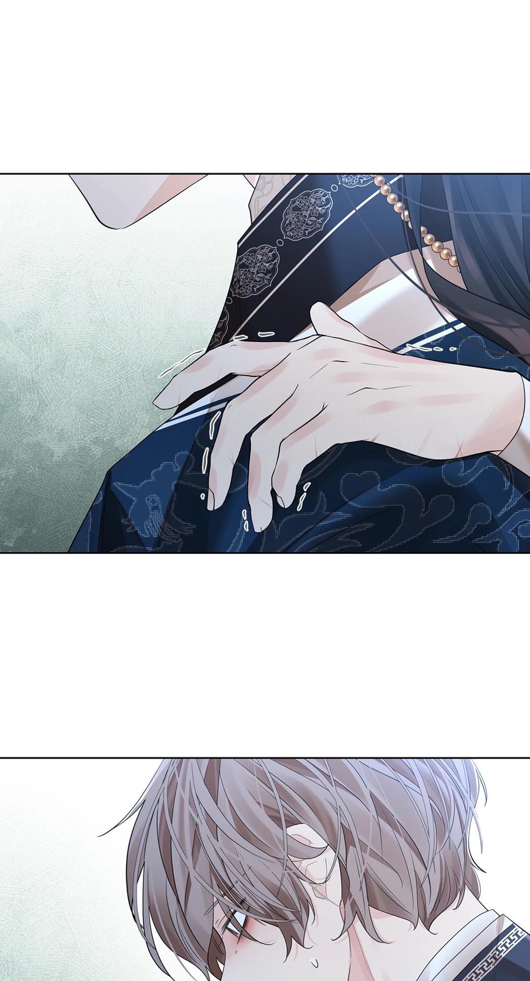 หน้า 87