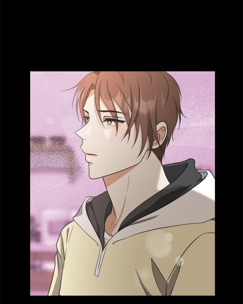 หน้า 94