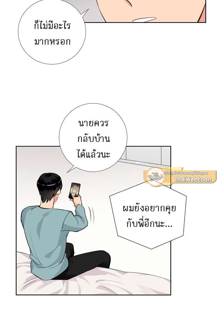 หน้า 37