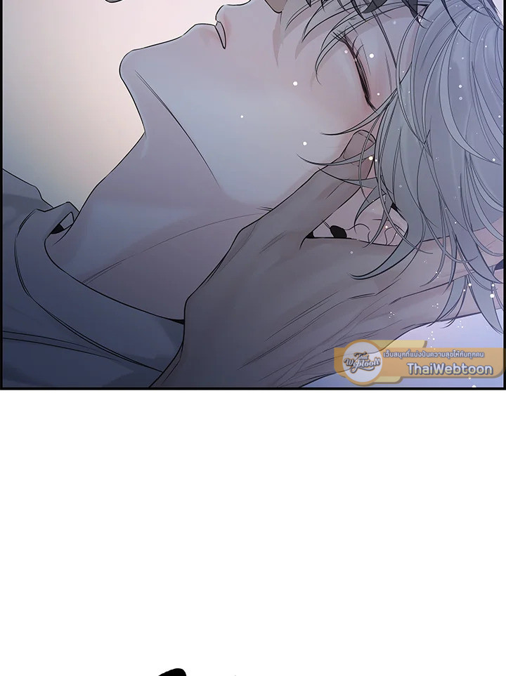 หน้า 105