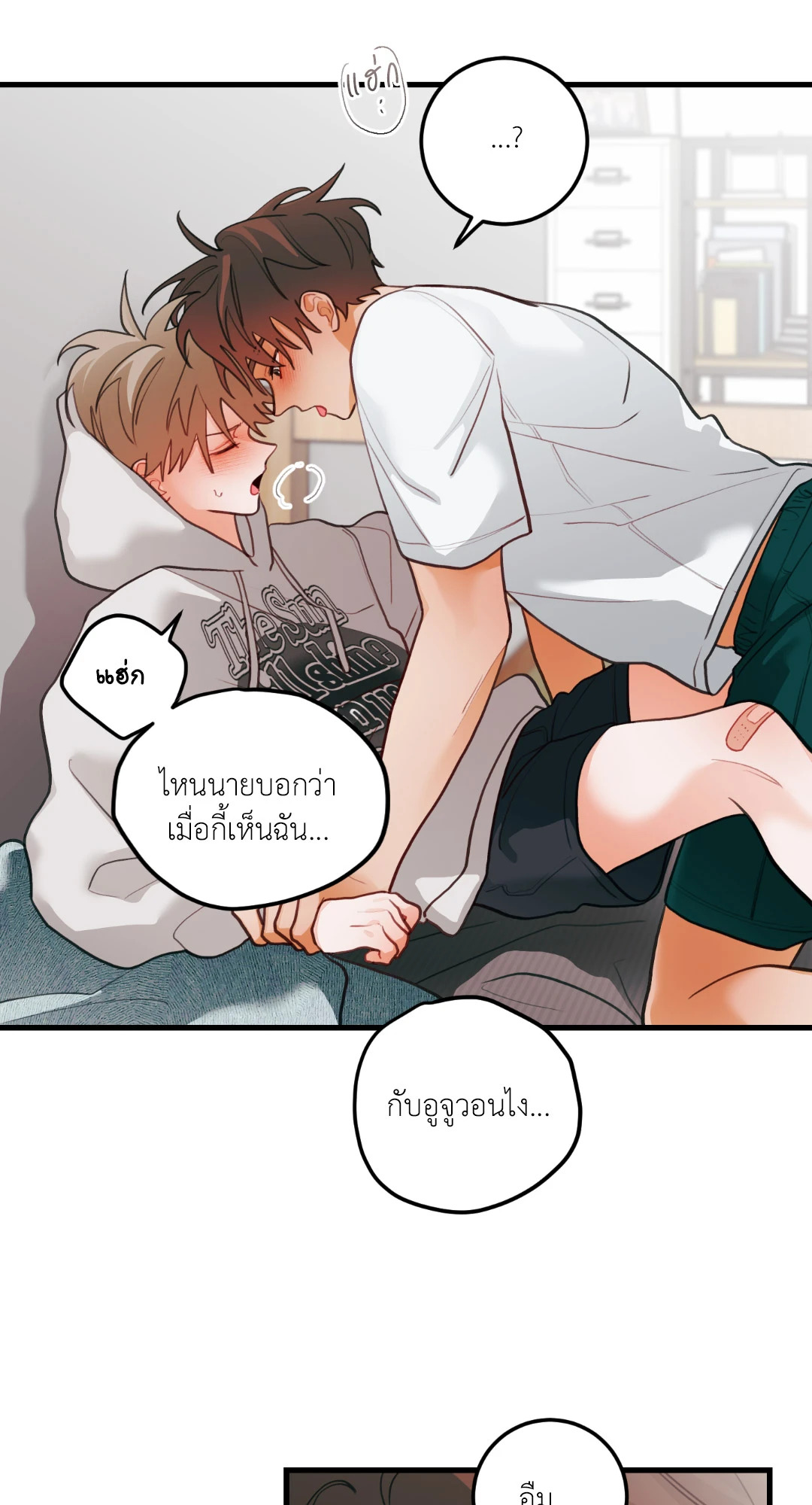 หน้า 28