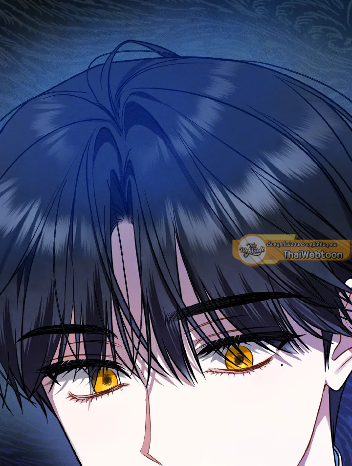 ฉันกลายเป็นน้องสาวของพระเอกวายตัวร้ายสายกลับใจ | Reforming the Obsessive Male Lead ตอนที่ 45 - รูปที่ 2