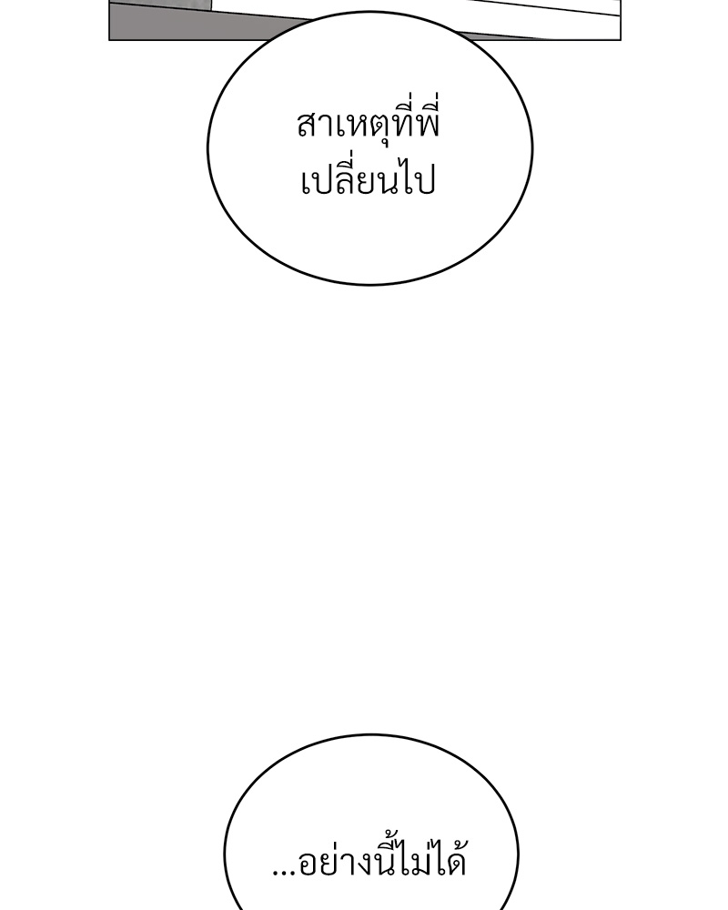 หน้า 148