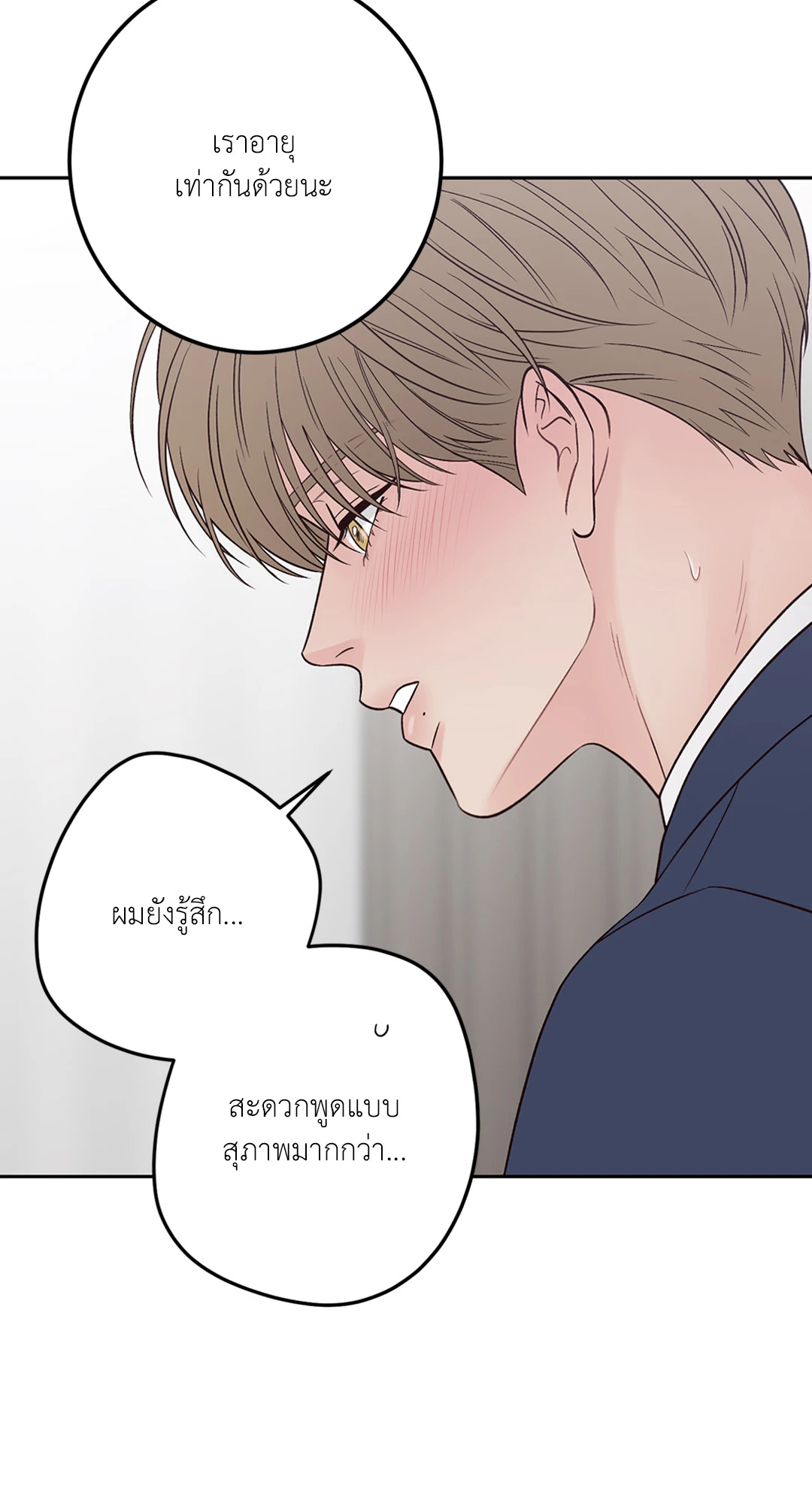 หน้า 29