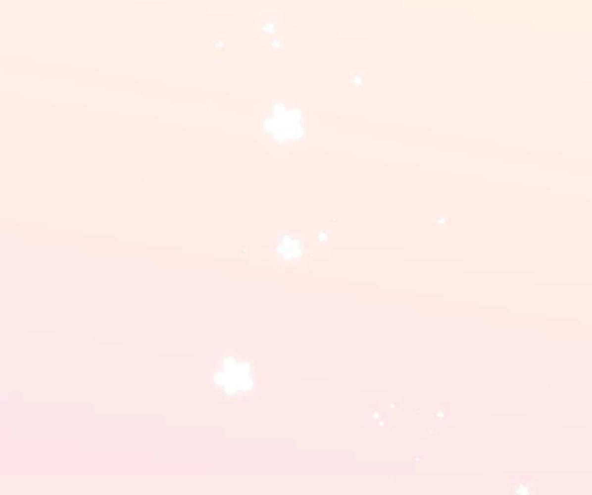 หน้า 184