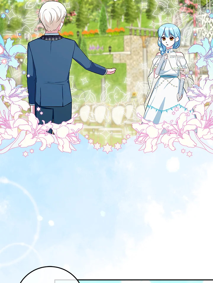 นายหญิงวิหคครามแห่งตระกูลสิงโตขาว | Lady Blue Bird of the White Lion Family ตอนที่ 10 - รูปที่ 2