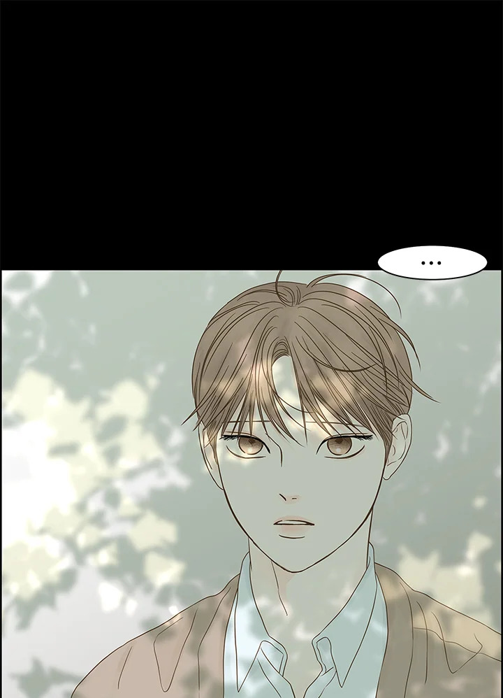 หน้า 89