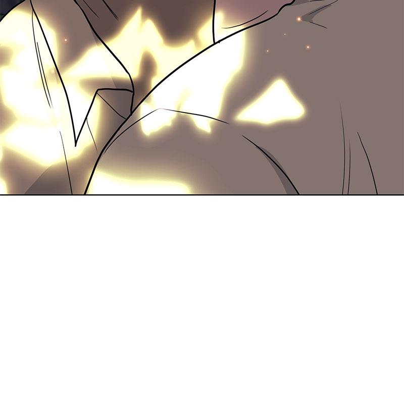 หน้า 109