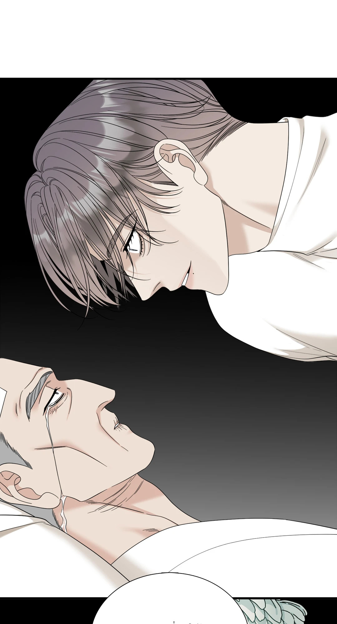 หน้า 61
