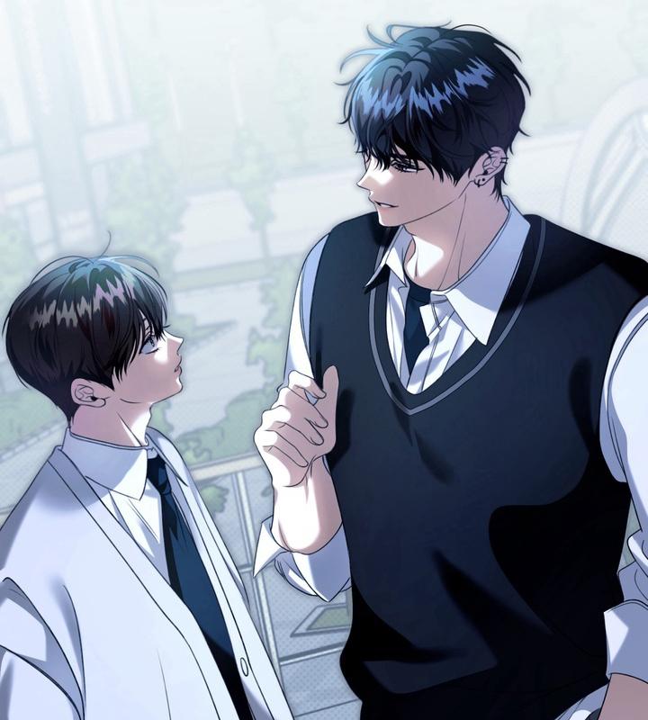 หน้า 136
