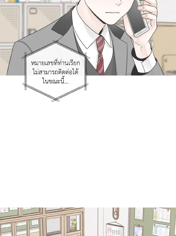 หน้า 62