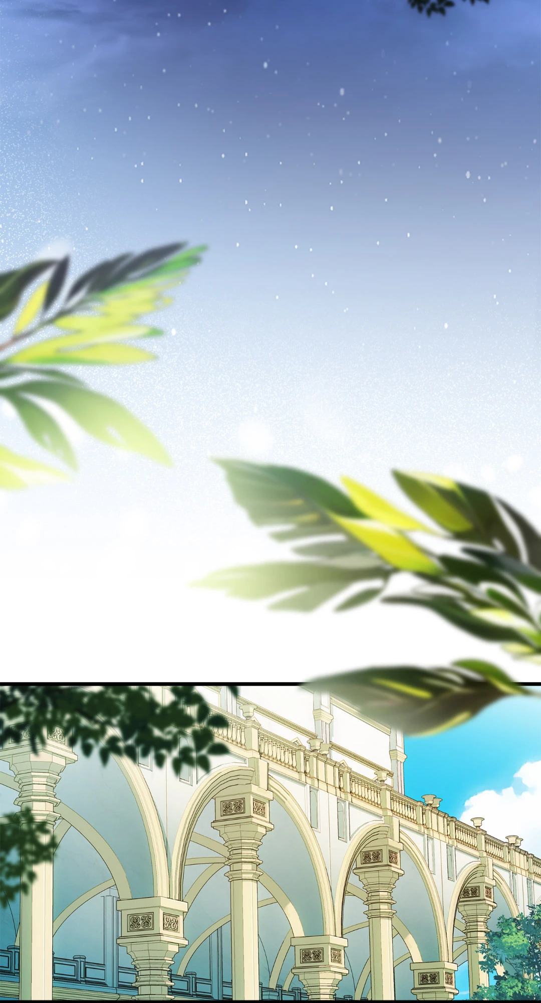 หน้า 67