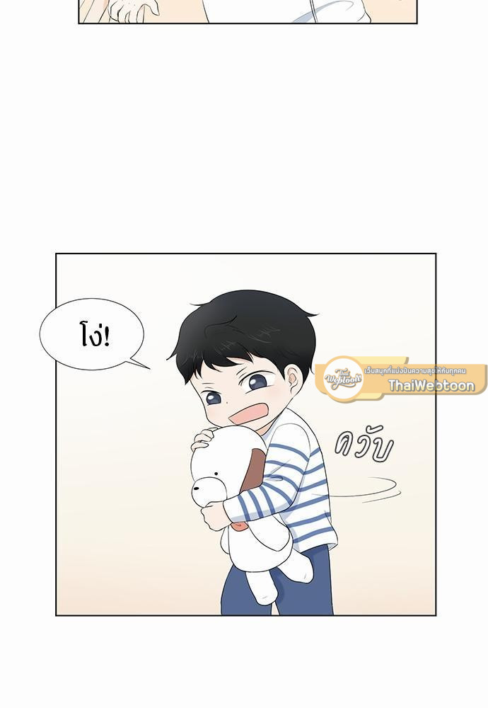 หน้า 51