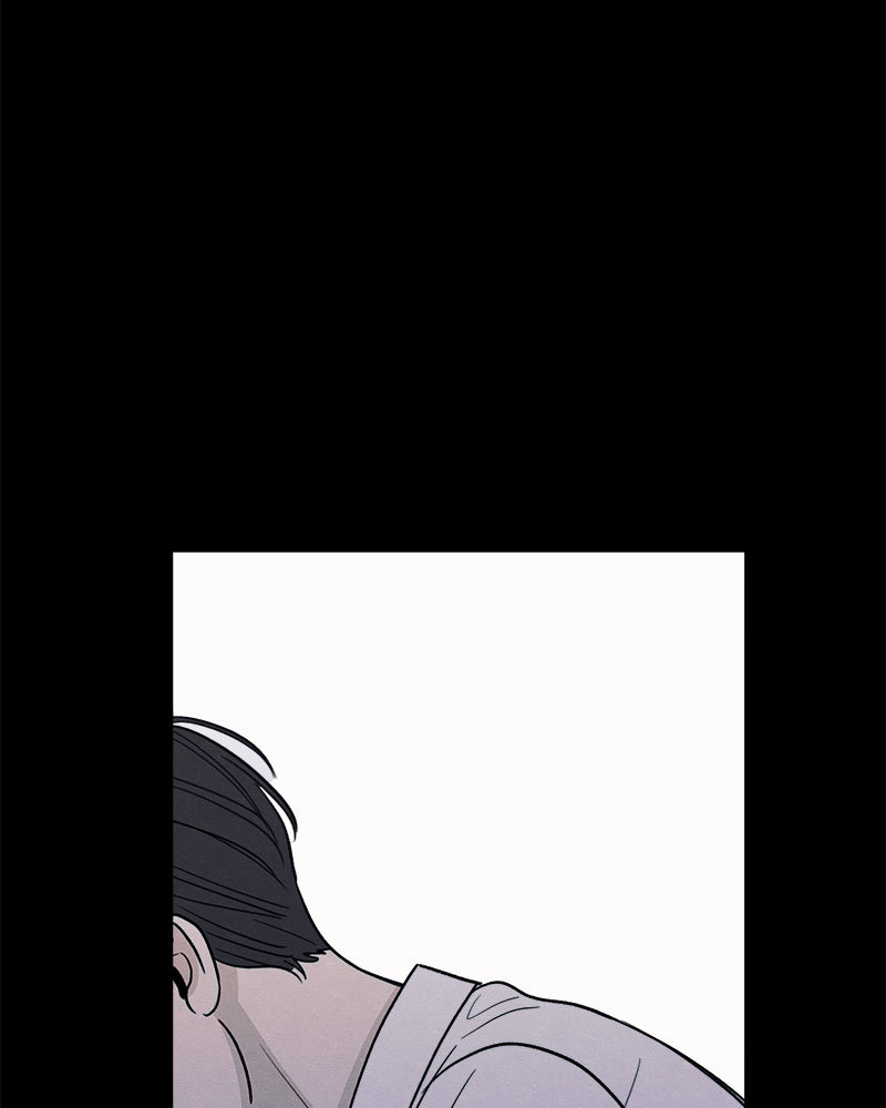 หน้า 101