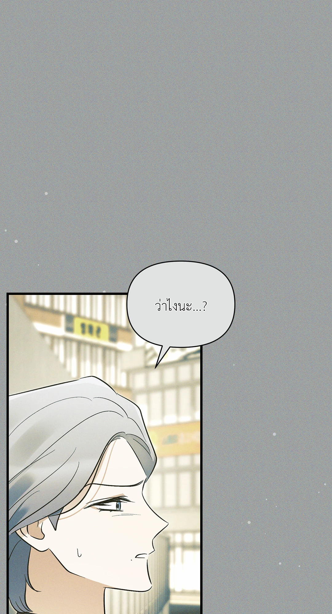 หน้า 85