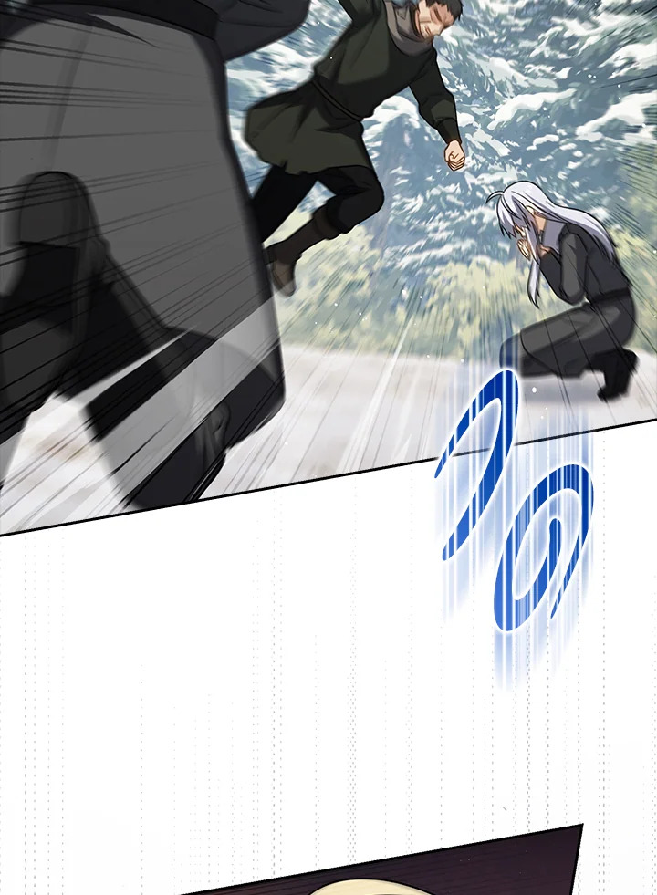 ชีวิตใหม่ของนักฆ่าคือจอมดาบอัจฉริยะ ตอนที่ 33 - รูปที่ 2