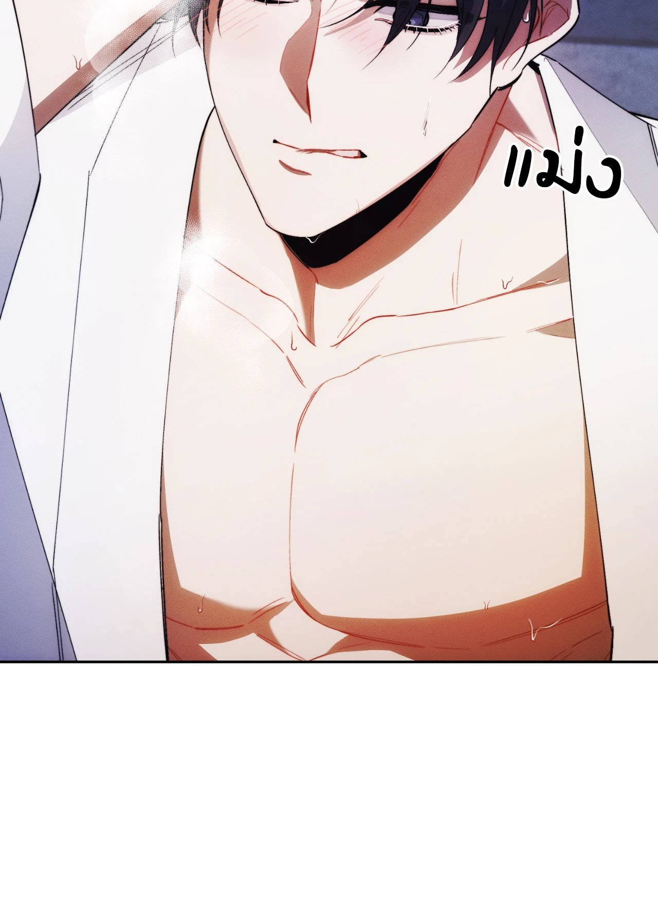 หน้า 43