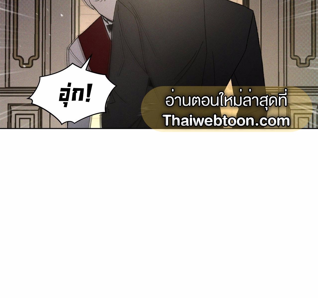 หน้า 107