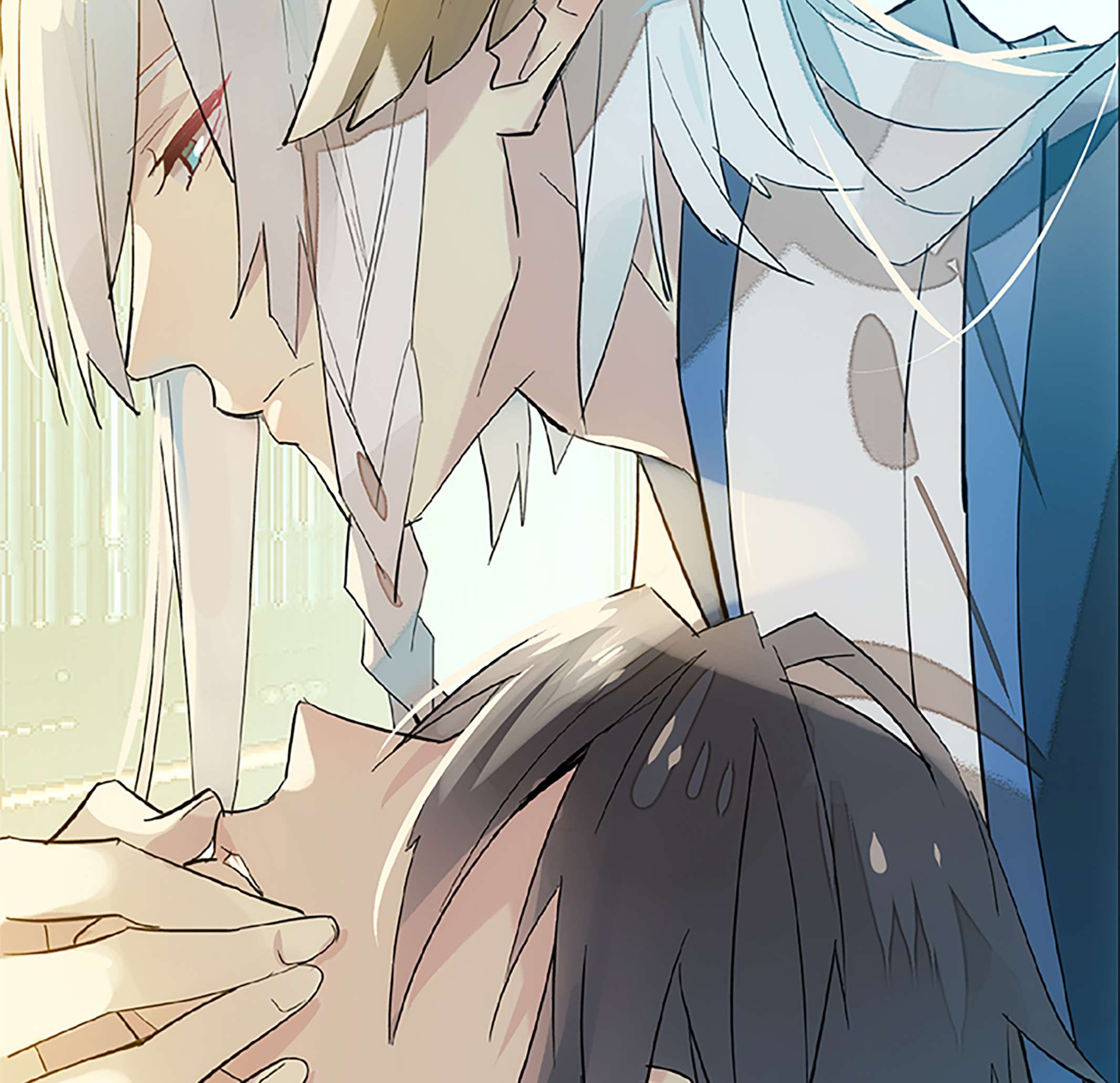 หน้า 43