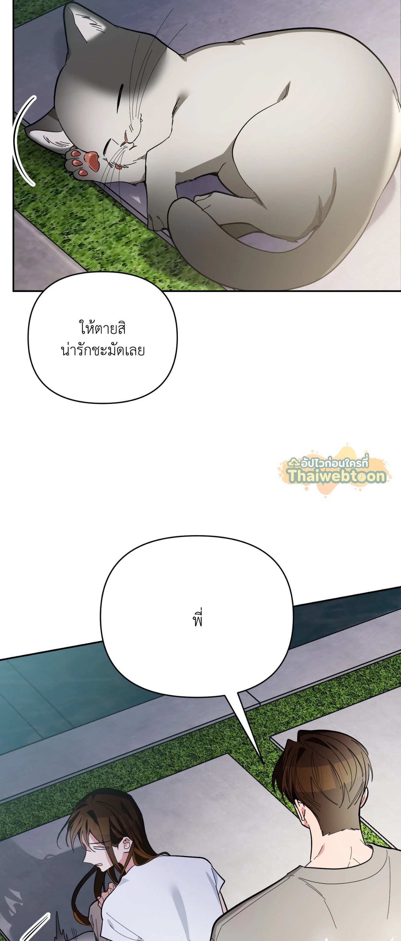 หน้า 52