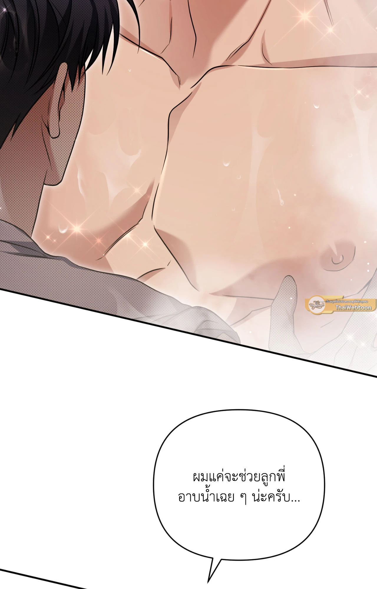 หน้า 102