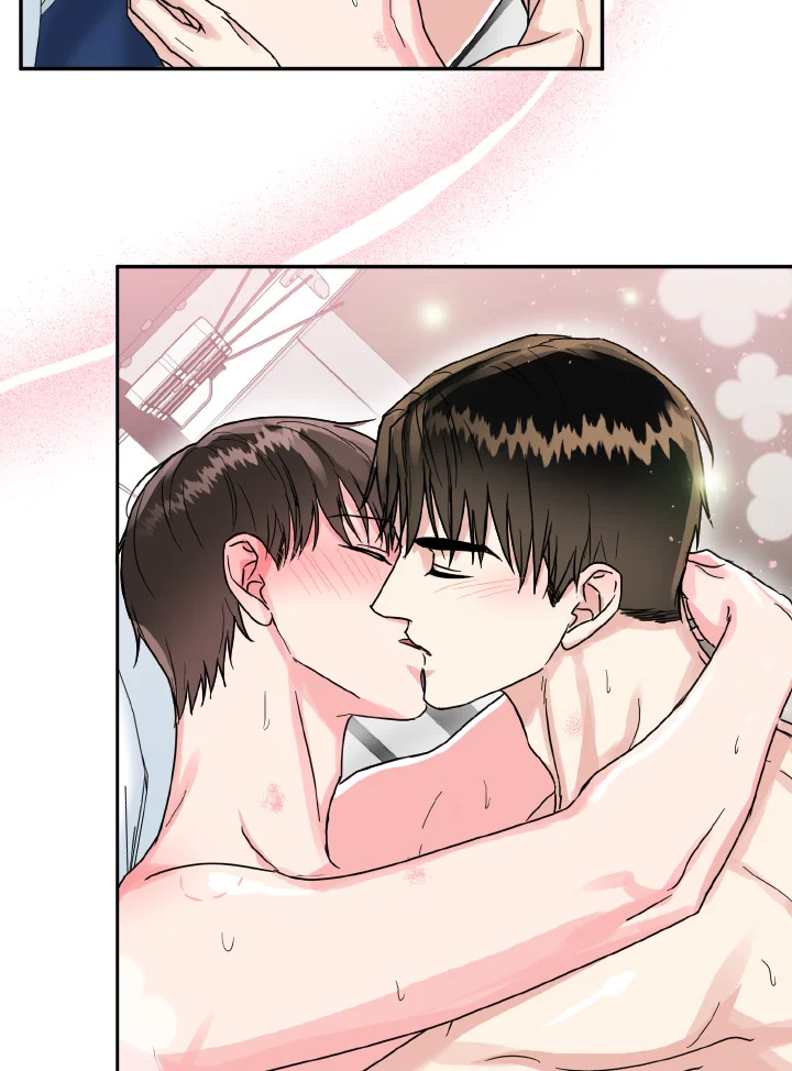 หน้า 48