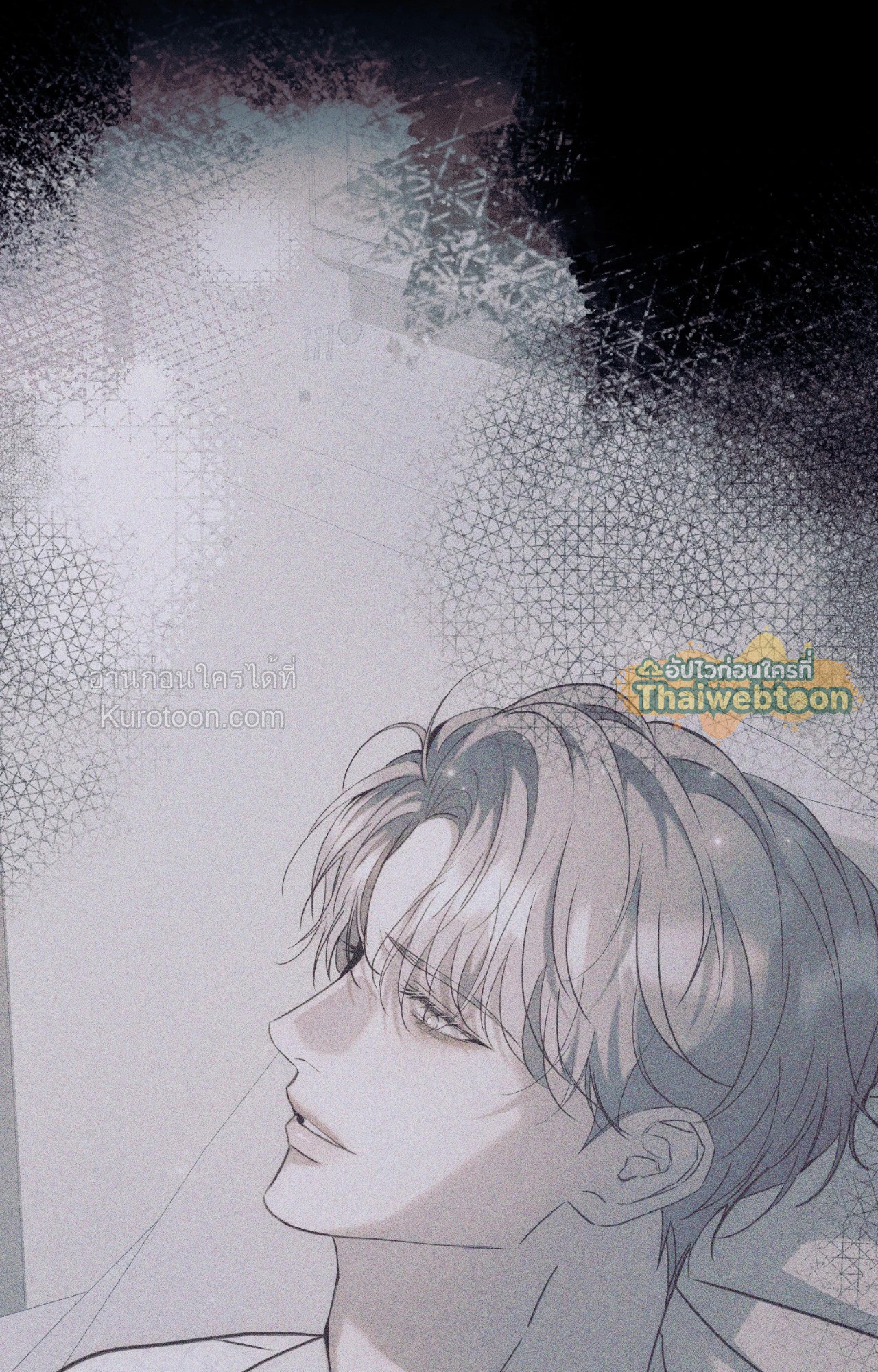 หน้า 81