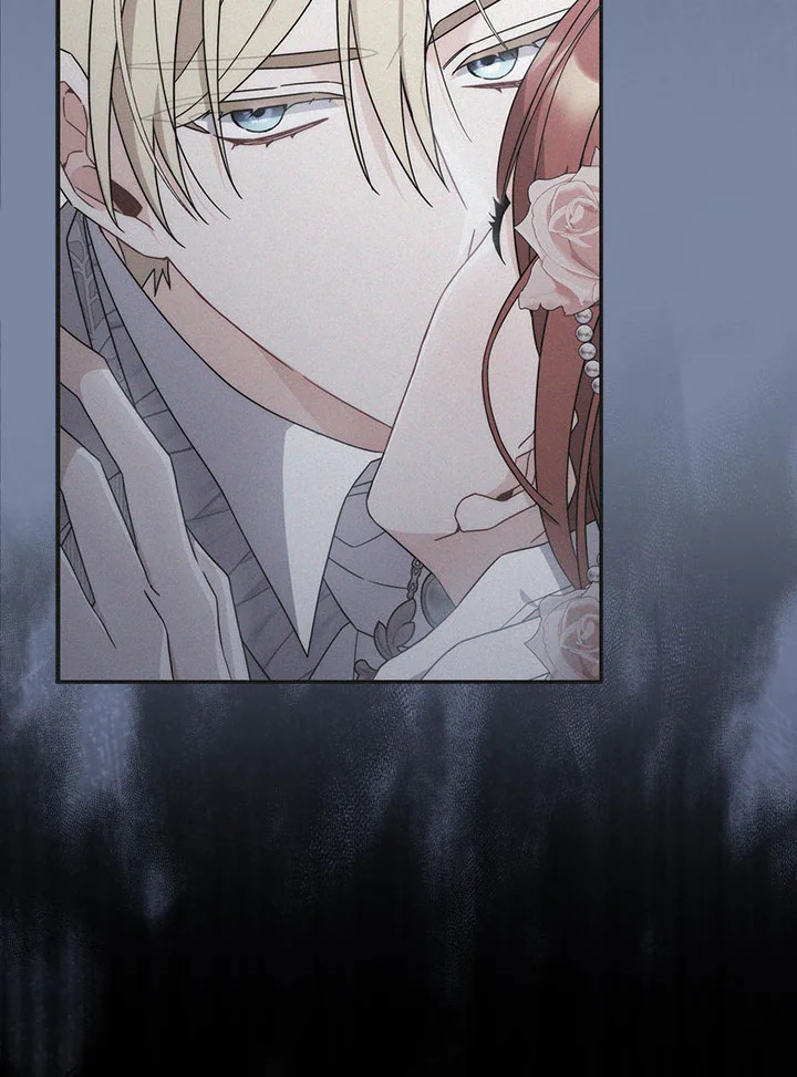 เมื่อคุณสามีบอกให้ฉันมีชู้ | As My Husband Said, I Brought In A Lover ตอนที่ 12 - รูปที่ 2