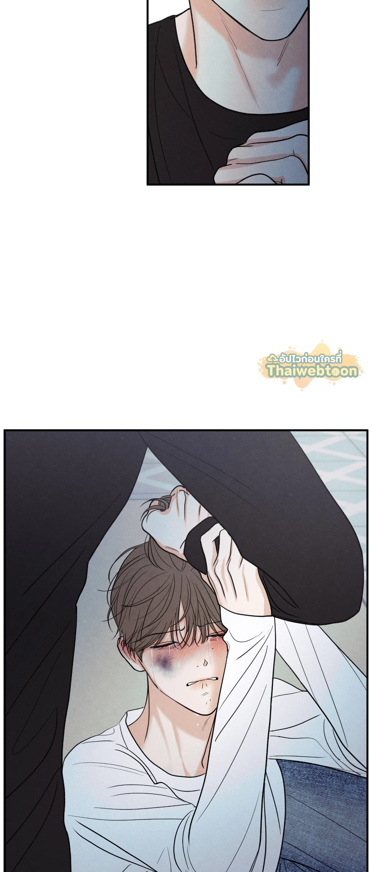 หน้า 64