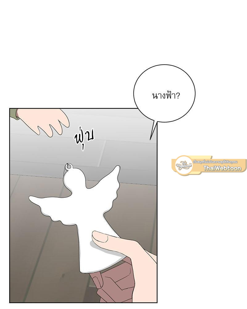 หน้า 61