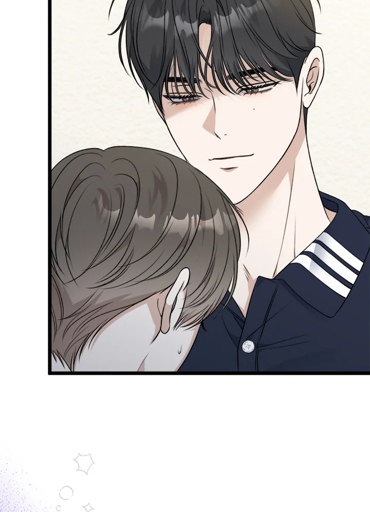 หน้า 95
