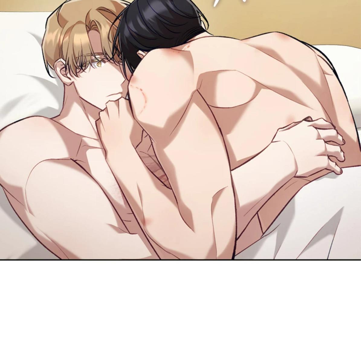 หน้า 114