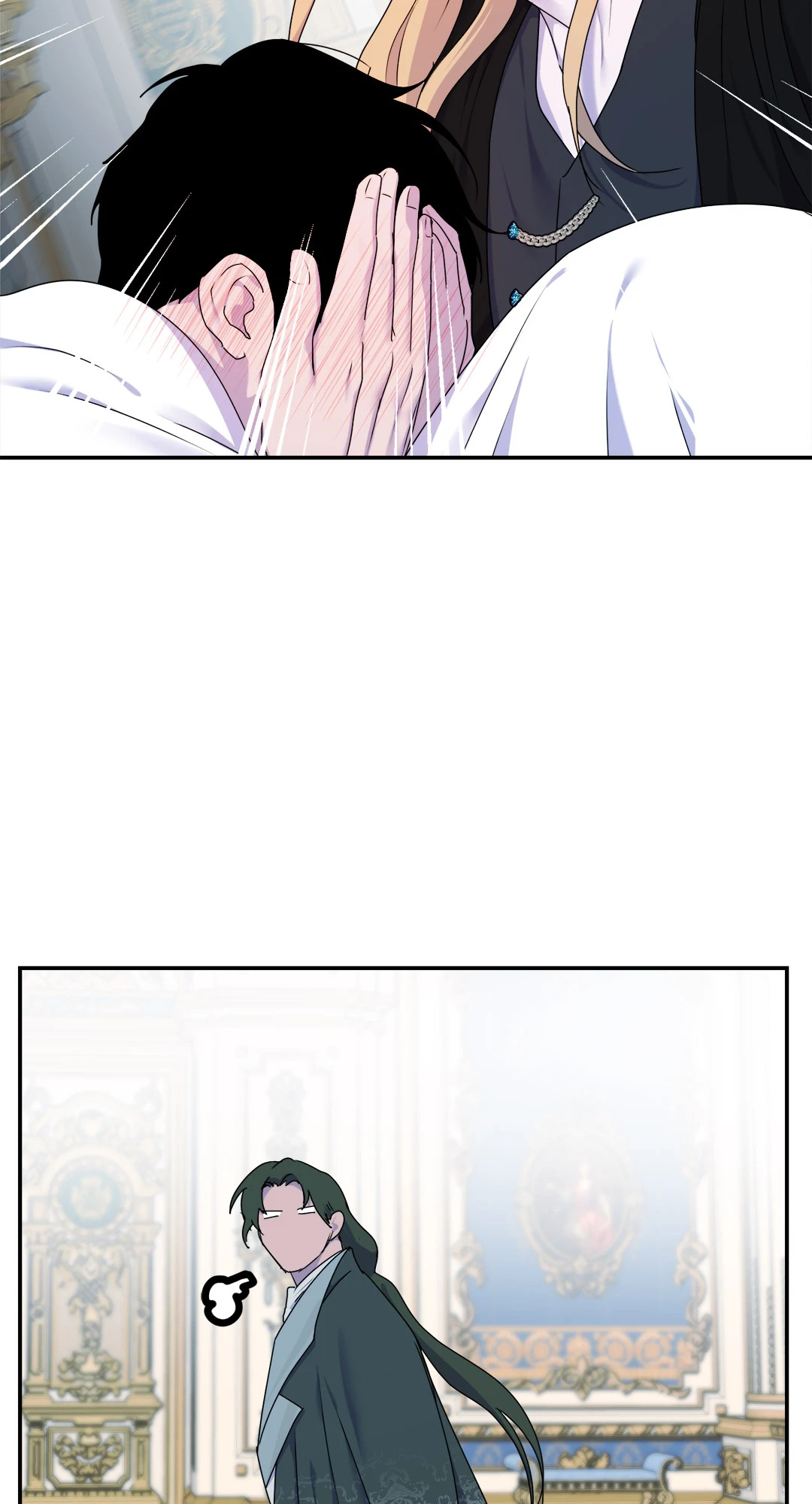 หน้า 66
