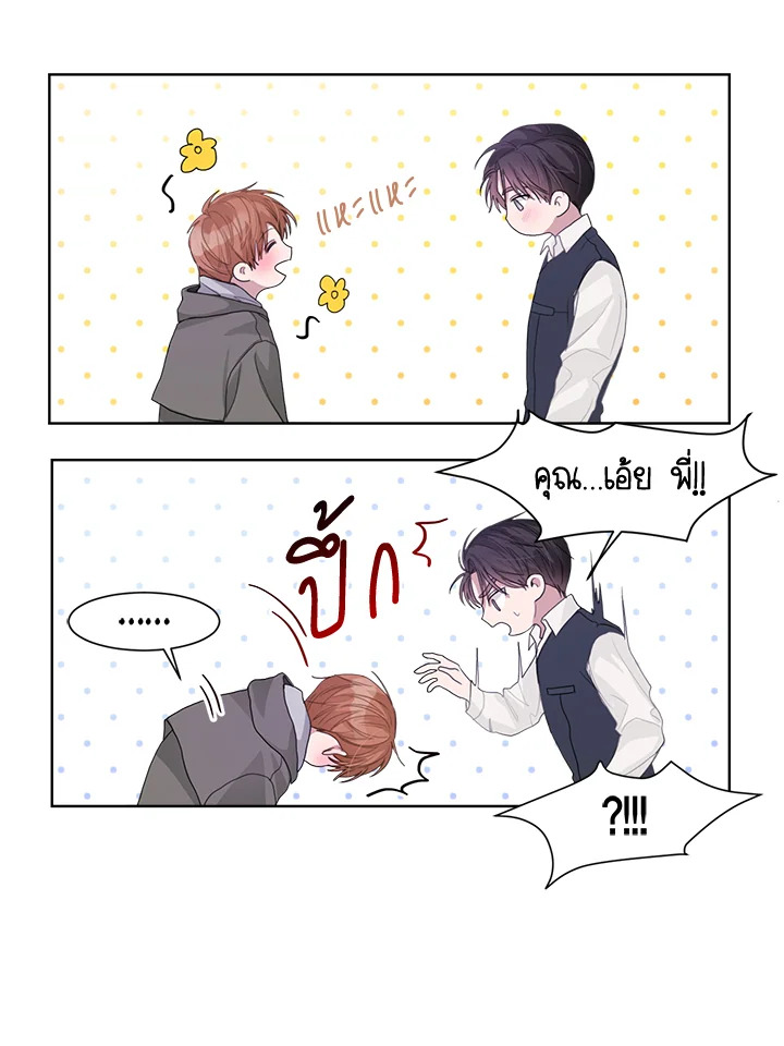 หน้า 102