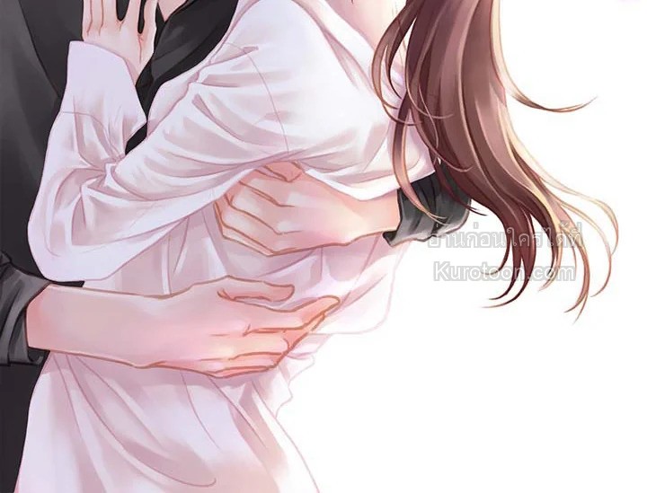 แฟนเด็กของกมชิน |My Boss Is My Ex ตอนที่ 73 - รูปที่ 2